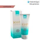 Gel Lubrificante Íntimo Neutro a Base de Água K-Intt 50g - Intt