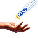 Gel Lubrificante Íntimo Neutro K-med 50g