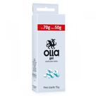 Gel Lubrificante Intimo Olla Leve 70G e Pague 50G