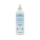 Gel Lubrificante Íntimo para Exames Lubrigel 250g (CARBOGEL)