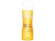 Gel Lubrificante Íntimo Pele com Pele - 50ml