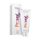 Gel Lubrificante Íntimo Prosex Gem 70g
