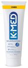 Gel Lubrificante Íntimo Transparente K-med 100g