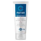 Gel Lubrificante Íntimo Umectante Fiction 50g