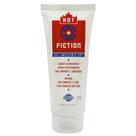 Gel Lubrificante Íntimo Umectante Hot FICTION 100g