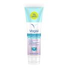 Gel Lubrificante Íntimo Vagisil 50g e Ganhe 50g