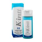 Gel Lubrificante K-intt Ice Esfria Gelado Frio Anal