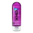 Gel lubrificante K-med 2 em 1 200ml