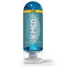 Gel Lubrificante K-Med Ice 200g com Efeito Gelado