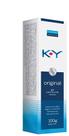 Gel Lubrificante Ky 100G