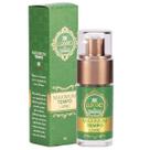 Gel Lubrificante Maximum Tempo Masculino Potencializa 30g