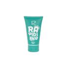 Gel Lubrificante Neutro - 30g Sexy Fantasy Rapidinha