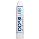 Gel Lubrificante Neutro 50 g - OOPS! LUB