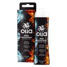 Gel Lubrificante Olla Mix Sensations 50g