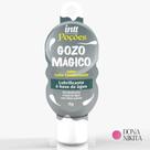 Gel Lubrificante Poção Gozo Magico