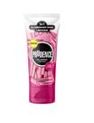 Gel Lubrificante Prudence Sabores E Aromas 100gr