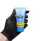 Gel Lubrificante Sabor Menta Efeito Ice