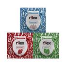Gel Lubrificante Sachê 5g - Rilex