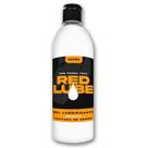 Gel Lubrificante Semen Lube Cum Lub Red Lube Thick 500ml Neutro Sem Sabor Gel Lubrificante Semen Lube Cum Lub Red Lube Thick 500ml Neutro Sem Sabor
