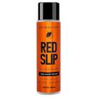 Gel Lubrificante Semen Lube Cum Lub Red Slip Extra Thick 300ml Neutro Sem Sabor