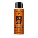 Gel Lubrificante Semen Lube Cum Lub Red Slip Extra Thick 500ml Neutro Sem Sabor