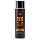 Gel Lubrificante Semen Lube Cum Lub Red Slip Thick 300ml Neutro Sem Sabor