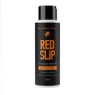 Gel Lubrificante Semen Lube Cum Lub Red Slip Thick 500ml Neutro Sem Sabor