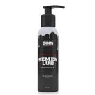 Gel Lubrificante SemenLub