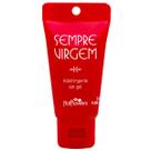 Gel Lubrificante Sempre Virgem Hot Flowers 25g
