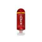 Gel Lubrificante Sensação Aquecimento - 200 ml K-Med Hot