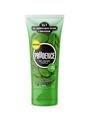 Gel Lubrificante Sexual Prudence Sabores E Aromas 100 gr