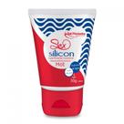 GEL LUBRIFICANTE SILICON hot