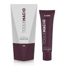 Gel Lubrificante Toque Macio Siliconado - 35g