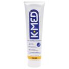 Gel Lubrificante Transparente Íntimo Neutro 100g Base D'água