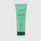 Gel Lubrificante Vegano Região Pélvica Biosex - 220 ml