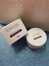 Gel luxxuoso lux clear
