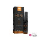 Gel Masculino Inflate Intt