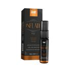 Gel Masculino Inflate Sensação de Inchaço