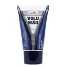 Gel Masculino intensificador