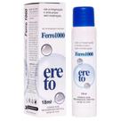 Gel Masculino Prolongador de Ereção Lubrificante Íntimo Excitante a Base de Água Gel Masculino Prolongador de Ereção Lubrificante Íntimo Excitante a Base de Água