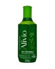 Gel massag alivio raro com arnica 200ml