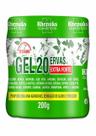Gel Massageador 20 Ervas Extra Forte Rhenuks Cosméticos 200g Gel Massageador 20 Ervas Extra Forte Rhenuks Cosméticos 200g