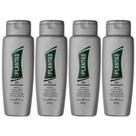 Gel Massageador 7 Plantas NatuCharm - 4 Unidades
