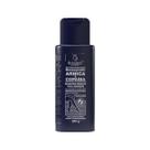 Gel Massageador Arnica e Copaiba 200 G - Bio Instinto Gel Massageador Arnica e Copaiba 200 G - Bio Instinto