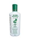 GEL MASSAGEADOR BELAGUI SC 15ERVAS 200g GEL MASSAGEADOR BELAGUI SC 15ERVAS 200g