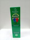 Gel massageador