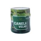 Gel Massageador Canela De Velho 200g Alivio da Dor!
