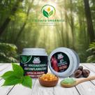 Gel massageador capeba, copaiba e andiroba - 550g Gel massageador capeba, copaiba e andiroba - 550g