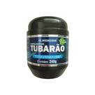 Gel Massageador Cartilagem de Tubarão - Aroeira Cosmética - 240g - Enriquecido com Óleo de Copaíba Gel Massageador Cartilagem de Tubarão - Aroeira Cosmética - 240g - Enriquecido com Óleo de Copaíba