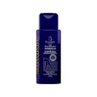 Gel Massageador com Arnica e Copaíba 200g - Bio Instinto Gel Massageador com Arnica e Copaíba 200g - Bio Instinto
